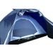 DUNLOP Stan pro 2 osoby 210x150x120cm ED-202958