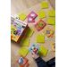 MONTESSORI BABY TOUCH - Pexeso