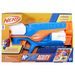 NERF N SERIES AGILITY