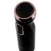 BERLINGERHAUS Tyčový mixér 800 W Black Rose Collection BH-9611