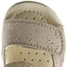 Sandály GEOX - B San.TAPUZ GIRL BEIGE/GOLD