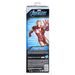 FIGURKA AVENGERS IRON MAN 30CM