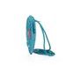 Gabol, Kabelka ACQUA 235718