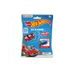 Hot Wheels GT K-Cars