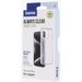 Hama Always Clear, kryt pro Apple iPhone 15 Pro, vždy průhledný, nežloutne
