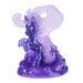 UNICORN ACADEMY SBĚRATELSKÉ FIGURKY