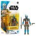 STAR WARS BO KATAN 10CM FIGURKA