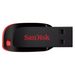 SanDisk Cruze Blade 128 GB