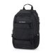 Studentský batoh + etue OXY Sport Black