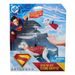 SUPERMAN FILM LÉTAJÍCÍ PES KRYPTO