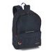 Gabol, Batoh 18 l SPRINT 235244