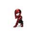 Marvel Superior Spiderman figurka 4"