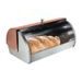 BERLINGERHAUS Chlebovka nerez Rosegold Metallic Line BH-1914