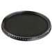 Hama Vario ND2-400, neutrální šedý filtr, průměr 40,5 mm
