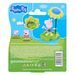 HASBRO - Peppa Pig HASBRO - Prasátko Peppa Pig zábava v louži a blátě, figurka assort
