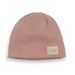 ESITO Zimní čepice Warmkeeper ZOE Cameo pink - růžová / 36