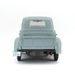 Maisto Maisto - 1948 Ford F-1 PickUp, šedomodrá, 1:25
