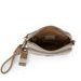 Gabol, Kabelka MURIEL 603400