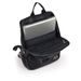 Gabol, Batoh na notebook 13,3" 10 l ROCKET 535141