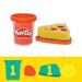 HASBRO - Play-Doh HASBRO - Play-Doh Lahůdky sebou