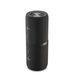 Hama Twin 4.0, Bluetooth reproduktor, rozdělitelný na 2, TWS, voděodolný, IP67, 30 W, černý