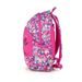 Gabol, Batoh 17 l WINGS 232706