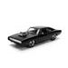 Rychle a zběsile auto 1970 Dodge Charger 1:24