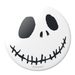 PopSockets PopGrip Gen.2, DISNEY NIGHTMARE BEFORE CHRISTMAS, Jack Skellington