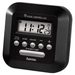 Hama RC 40 Radio Controlled Alarm Clock