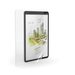 Hama Feels Like Paper, ochrana displeje pro Apple iPad Pro 13" (2025/2024)