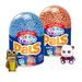 Playfoam® PALS-Kámoši - Přátelé z divočiny (Serie 1); Assort
