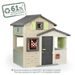 Domeček Life Friends Evo rozšiřitelný