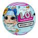 L.O.L. Surprise! Halloween série 2024, PDQ