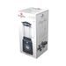 BERLINGERHAUS Stolní mixér se skleněnou nádobou 1,5 l 1000 W Deep Sea Collection BH-9766