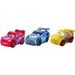 CARS 3 MINI AUTA ASST