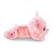 NICI Glubschis plyš Kočička Dreamie ležící, 15 cm