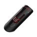 SanDisk Cruzer Glide, 64 GB, USB 3.0