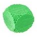 MGA's Miniverse - Make It Mini Minecraft, PDQ