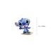Stitch figurka 2,5", 4 druhy, DP12, Wave 2