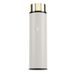 BERLINGERHAUS Termoska nerez s LED displejem 0,5 litru Sahara Collection BH-9676
