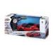 Maisto Maisto RC - 1:24 RC Premium ~ Ferrari SF90 Stradale
