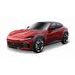 Bburago 1:24 Ferrari Auta 12ks ASST