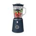 BERLINGERHAUS Stolní mixér se skleněnou nádobou 1,5 L 1000 W Deep Sea Collection BH-9824