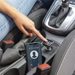Hama FM transmitter s Bluetooth a funkcí handsfree