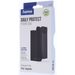 Hama Daily Protect, pouzdro-knížka pro Apple iPhone Air, funkce stojanu, černé