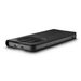 Hama Daily Protect, pouzdro-knížka pro Xiaomi Redmi Note 15 4G/5G, funkce stojanu, černé