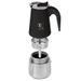 BERLINGERHAUS Kávovar 6 šálků indukční Black Collection BH-8912