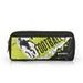 Gabol, Pouzdro ploché DERBY 225163