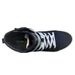 GEOX JR MALTIN BOY NAVY