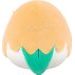 POK SQUISHMALLOW ROWLET 36CM